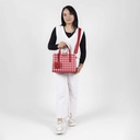 BOLSO PARA DAMA