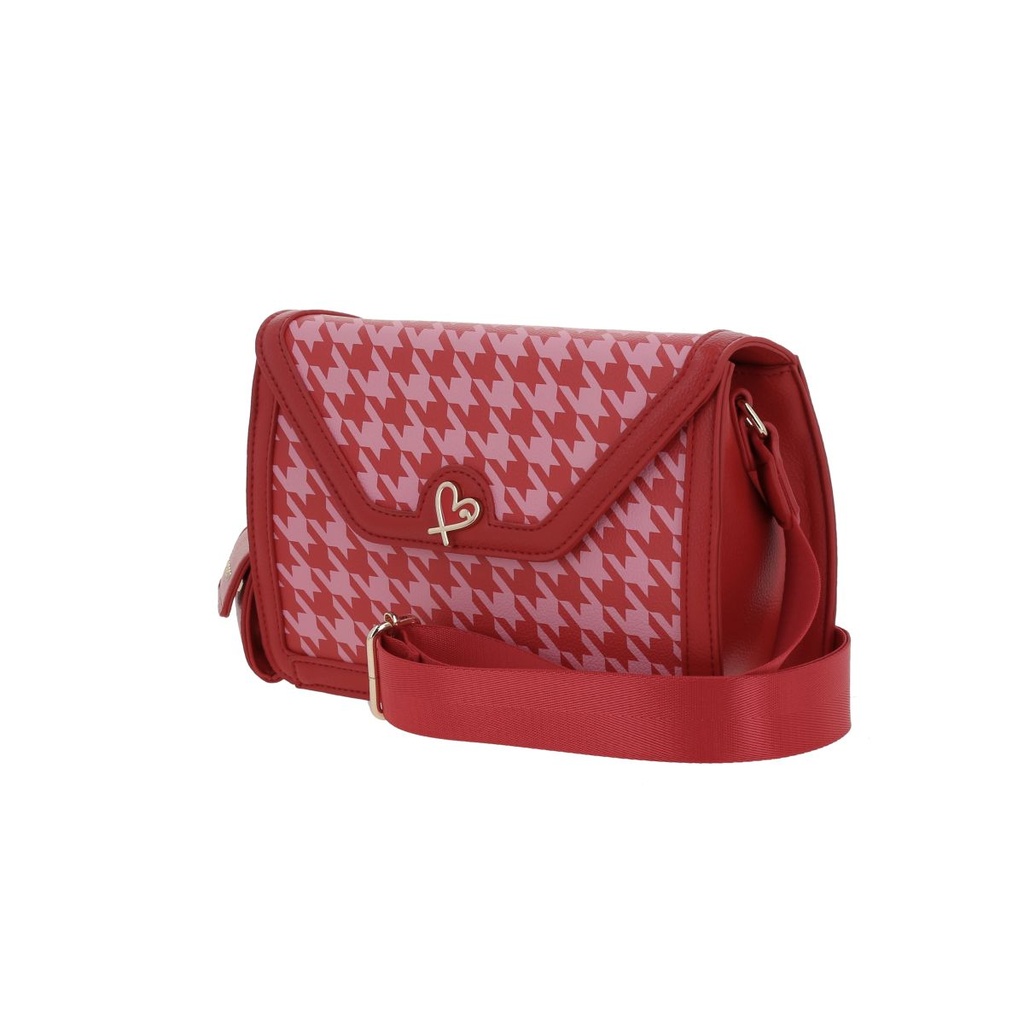 BOLSO BANDOLERA