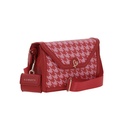 BOLSO BANDOLERA