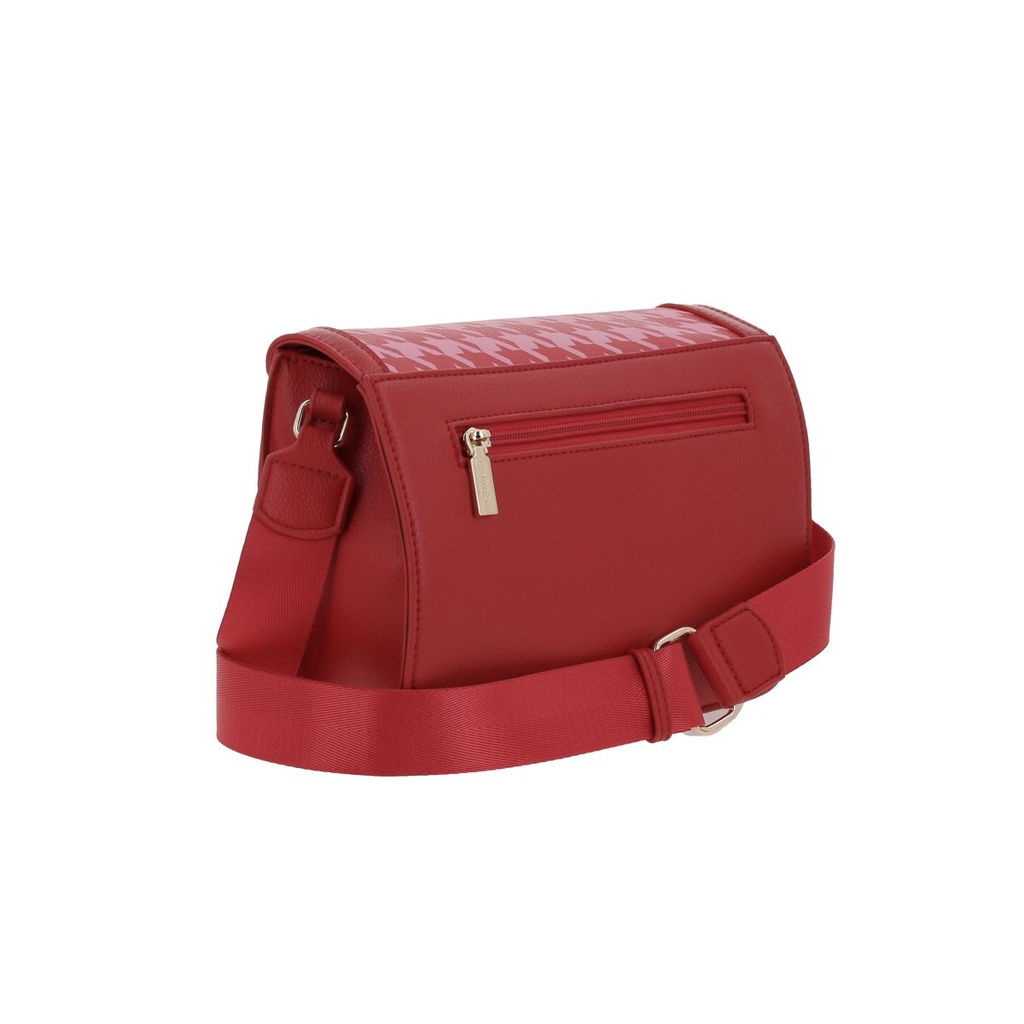 BOLSO BANDOLERA