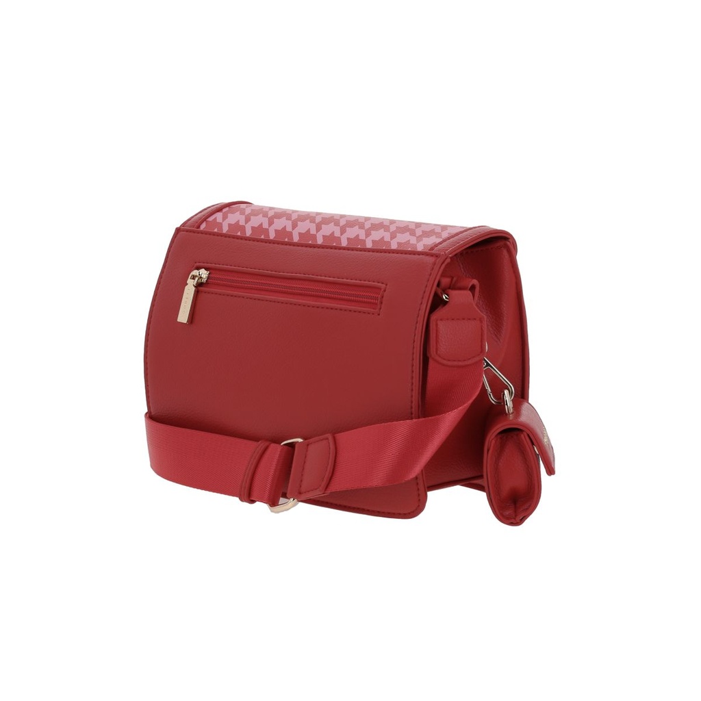 BOLSO BANDOLERA