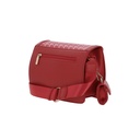 BOLSO BANDOLERA