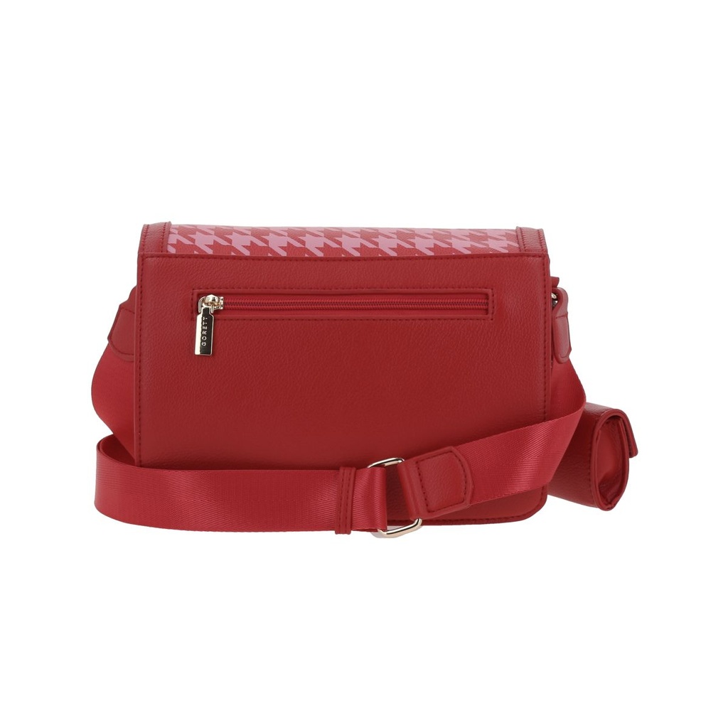 BOLSO BANDOLERA