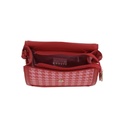 BOLSO BANDOLERA