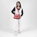 BOLSO BANDOLERA