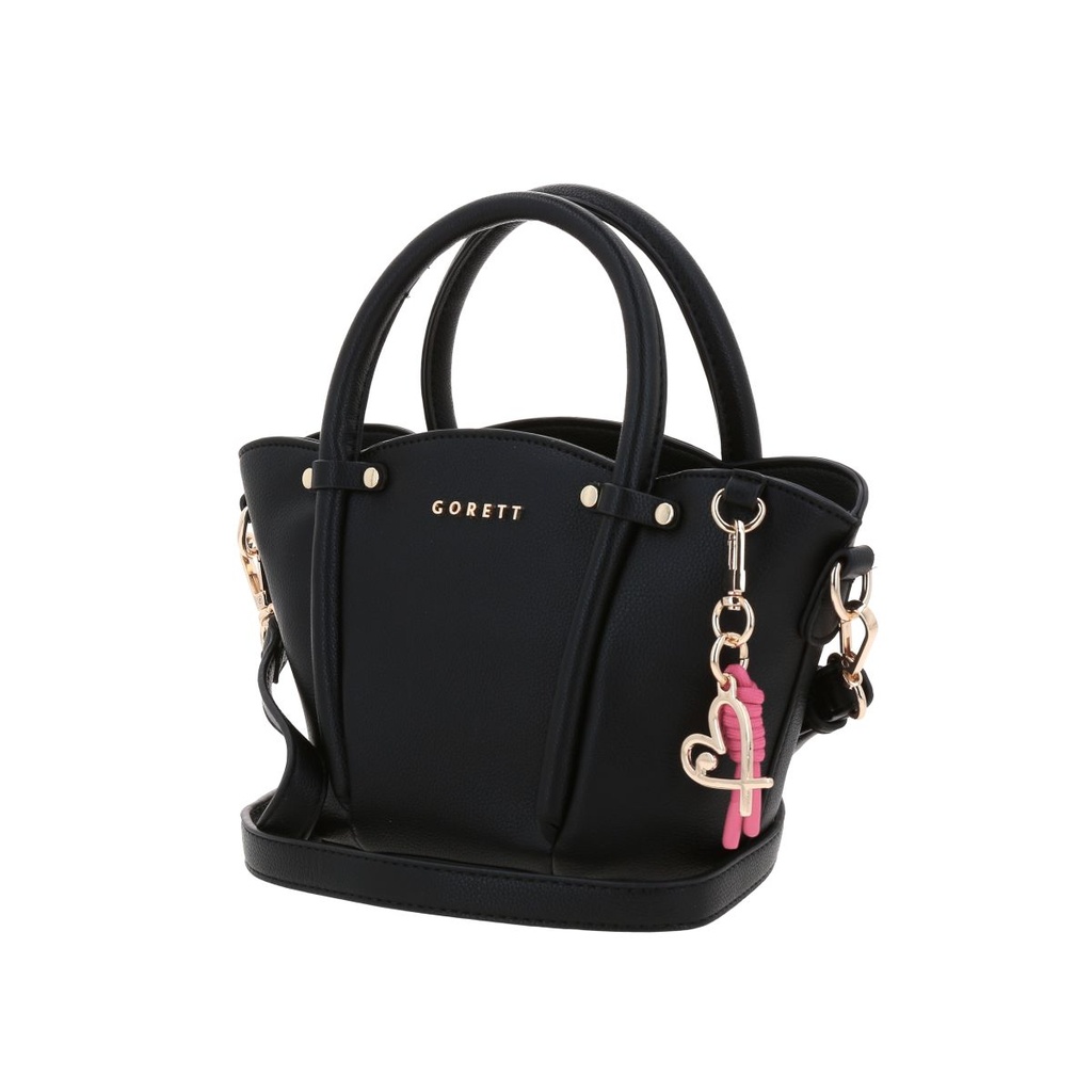 BOLSO PARA DAMA