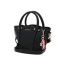 BOLSO PARA DAMA