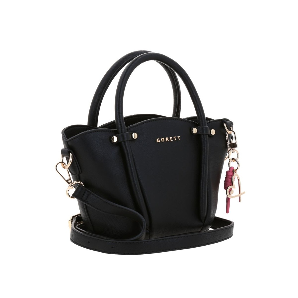BOLSO PARA DAMA