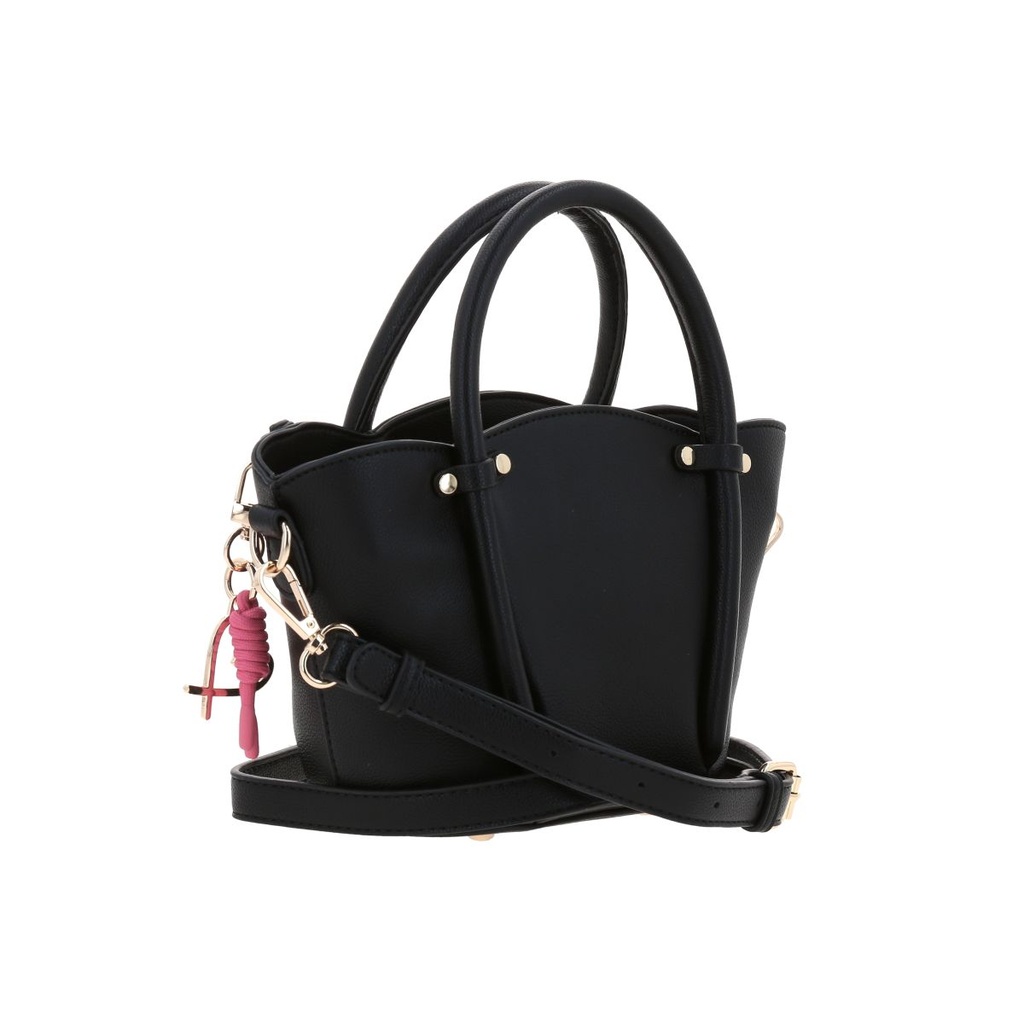 BOLSO PARA DAMA