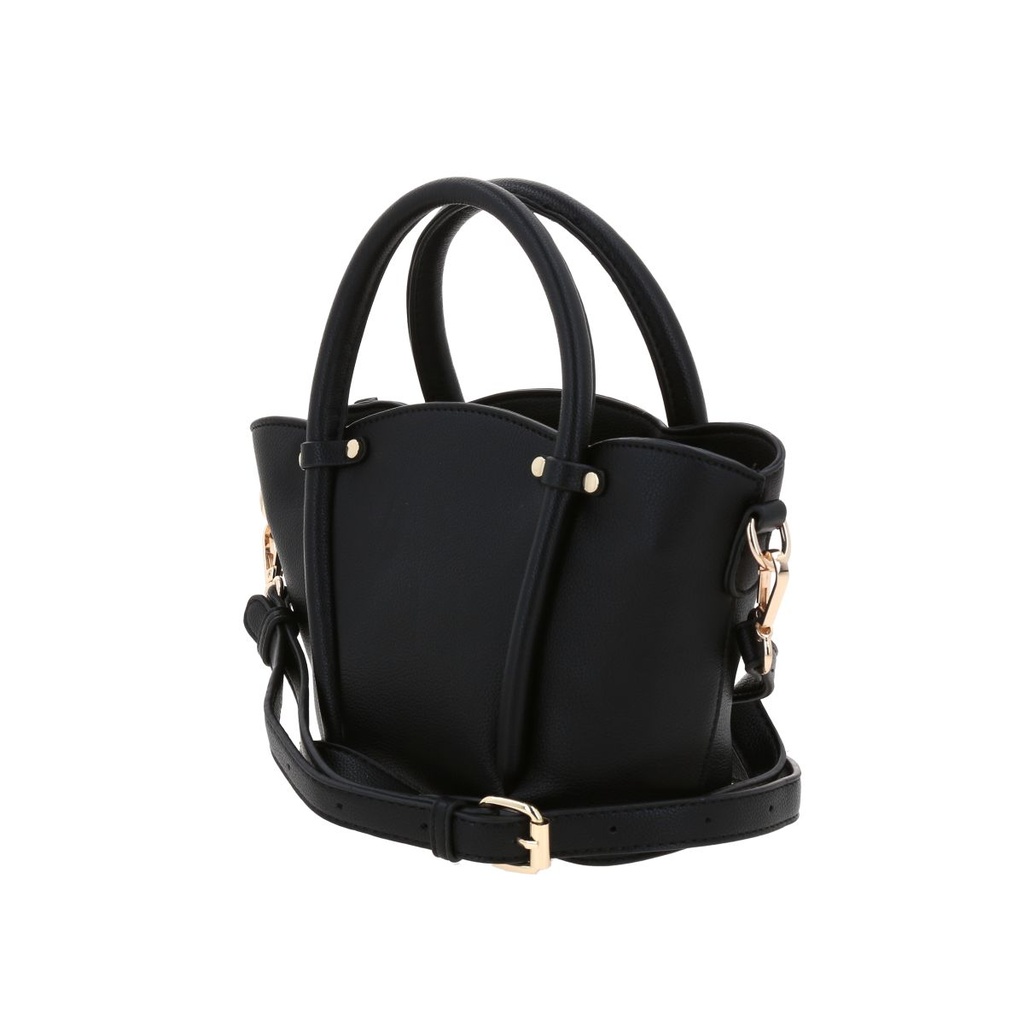 BOLSO PARA DAMA