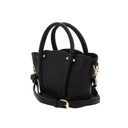 BOLSO PARA DAMA