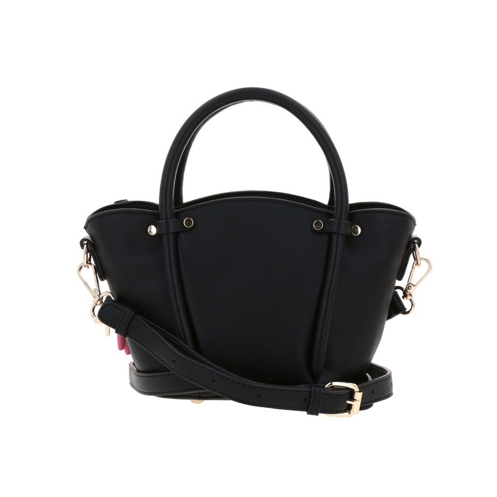 BOLSO PARA DAMA