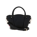 BOLSO PARA DAMA