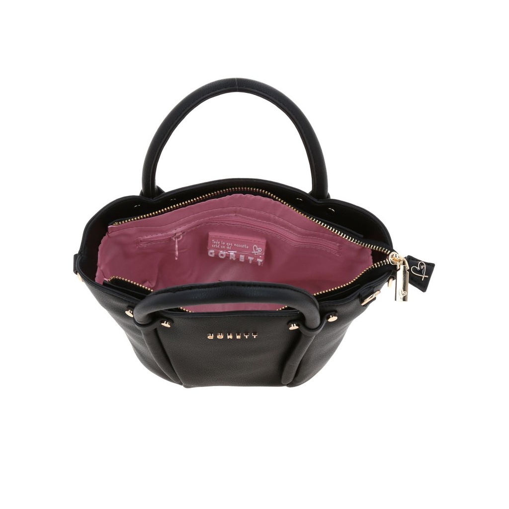 BOLSO PARA DAMA
