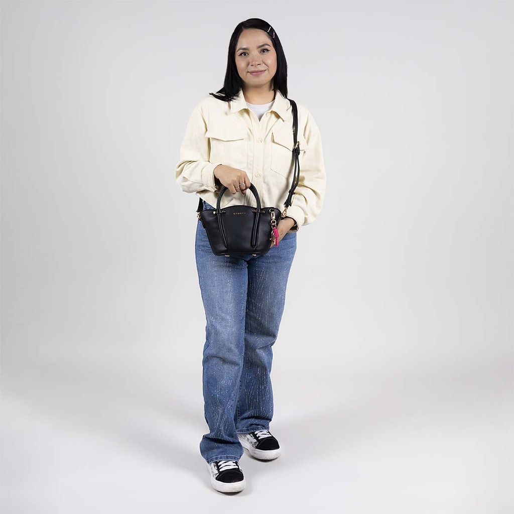 BOLSO PARA DAMA