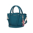 BOLSO PARA DAMA