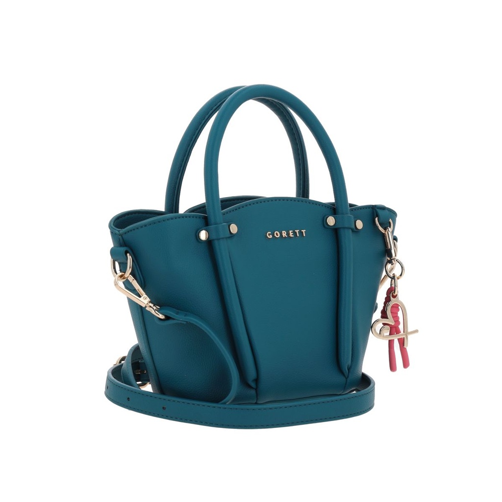 BOLSO PARA DAMA