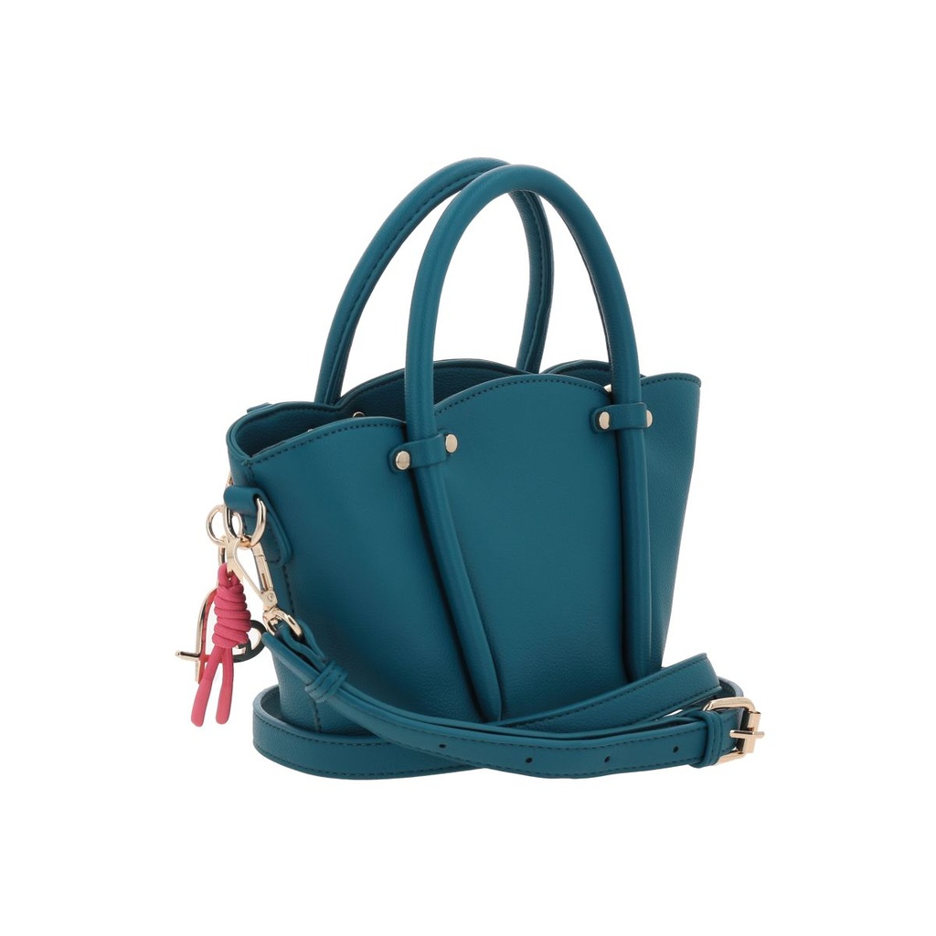 BOLSO PARA DAMA