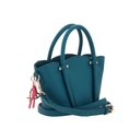 BOLSO PARA DAMA