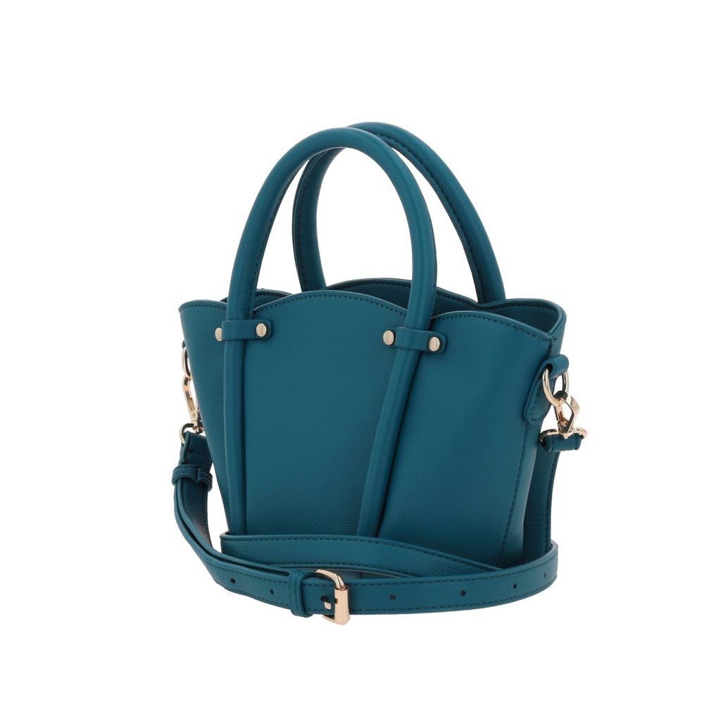 BOLSO PARA DAMA