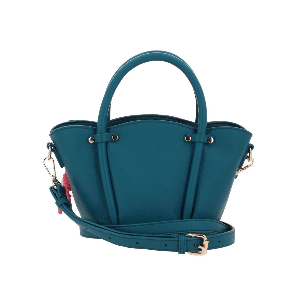 BOLSO PARA DAMA
