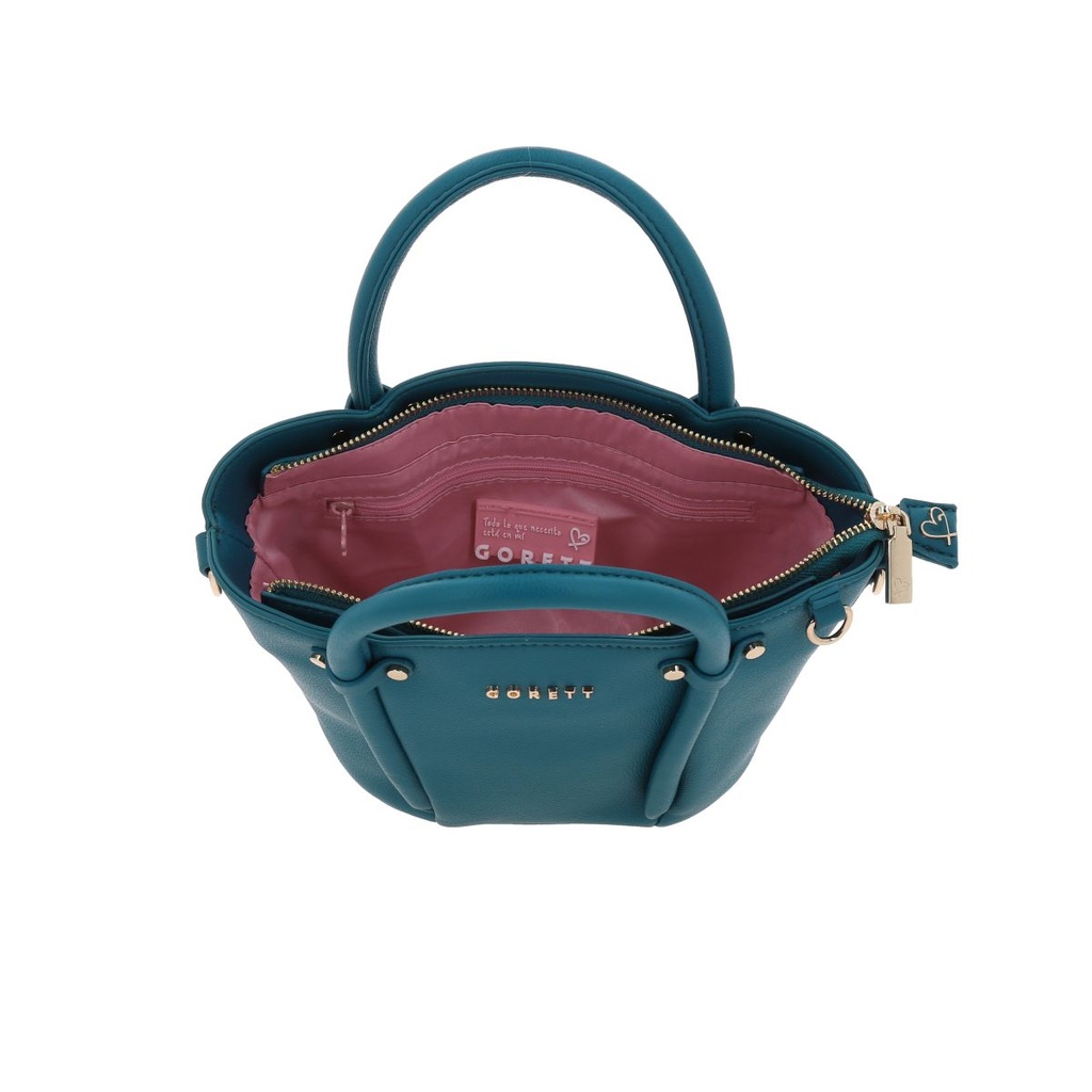 BOLSO PARA DAMA