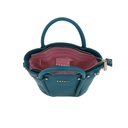 BOLSO PARA DAMA