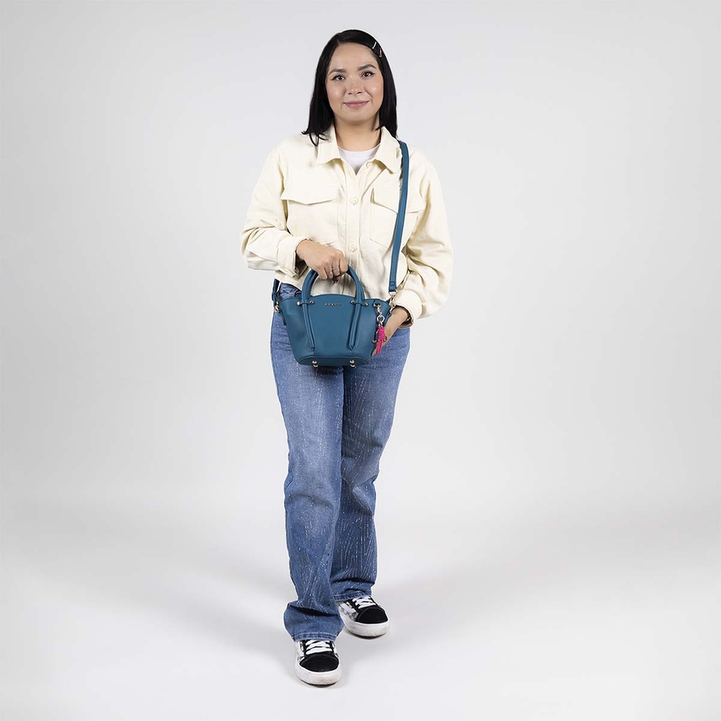 BOLSO PARA DAMA