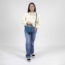 BOLSO PARA DAMA