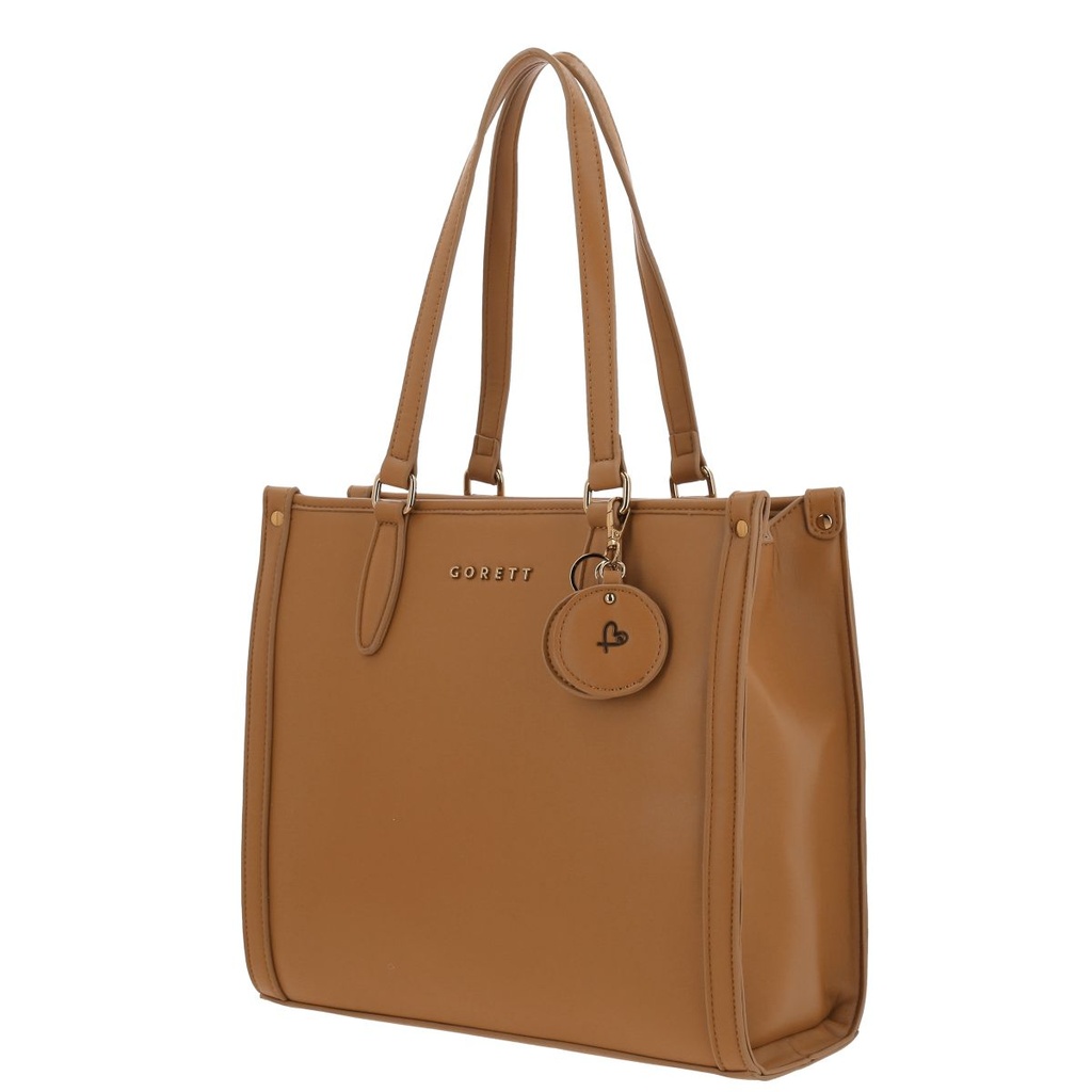 BOLSO PARA DAMA