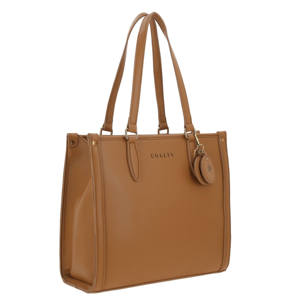 BOLSO PARA DAMA