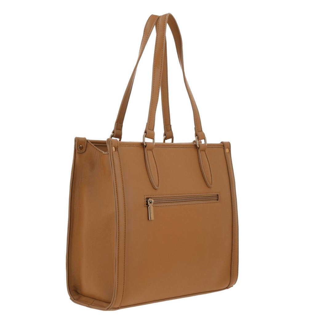 BOLSO PARA DAMA