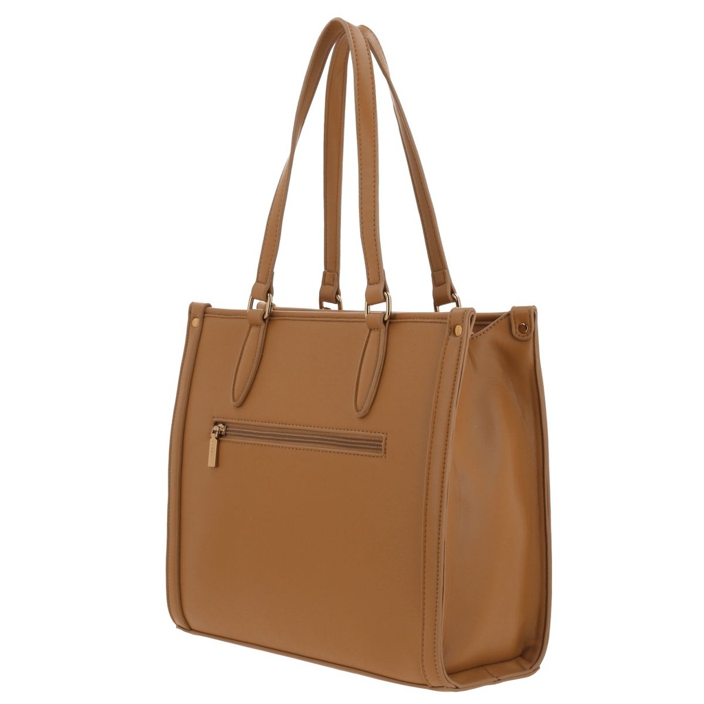 BOLSO PARA DAMA