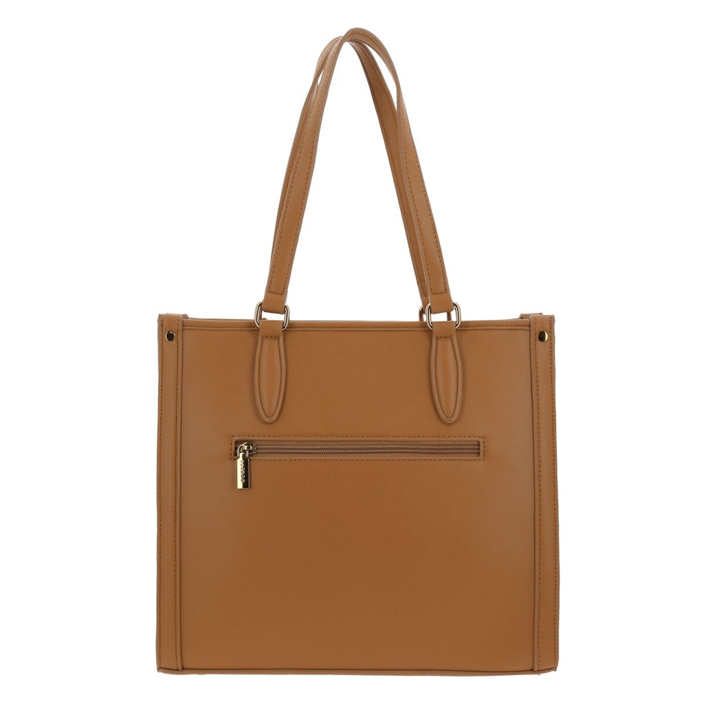 BOLSO PARA DAMA