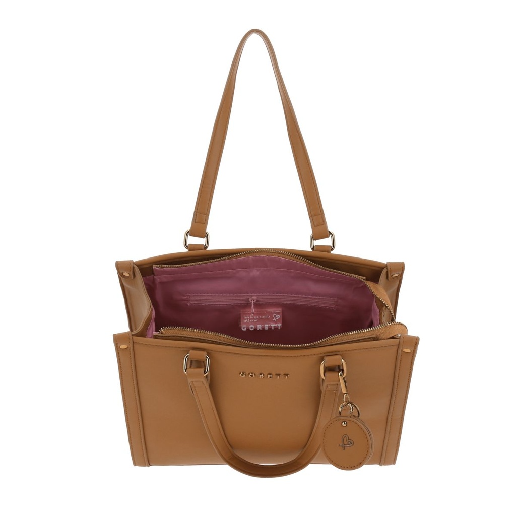 BOLSO PARA DAMA