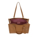 BOLSO PARA DAMA
