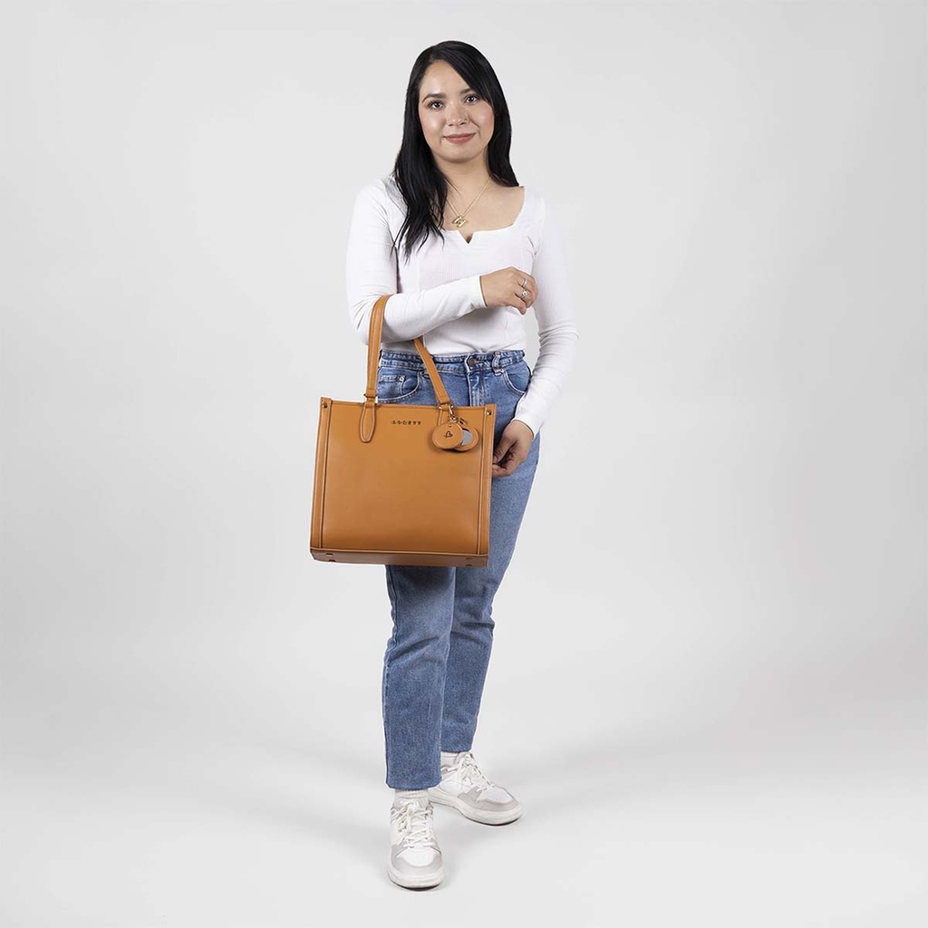 BOLSO PARA DAMA