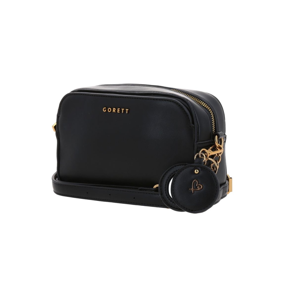 BOLSO BANDOLERA