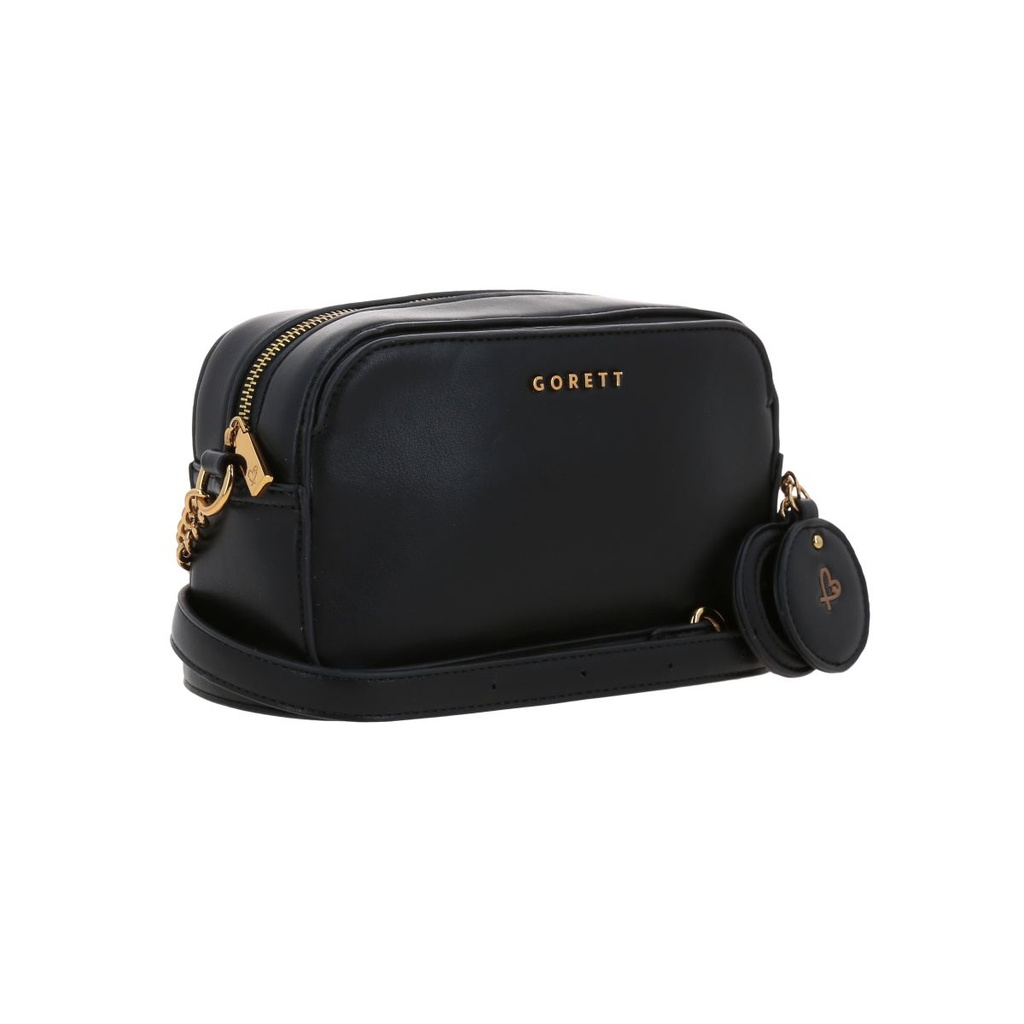 BOLSO BANDOLERA