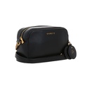 BOLSO BANDOLERA