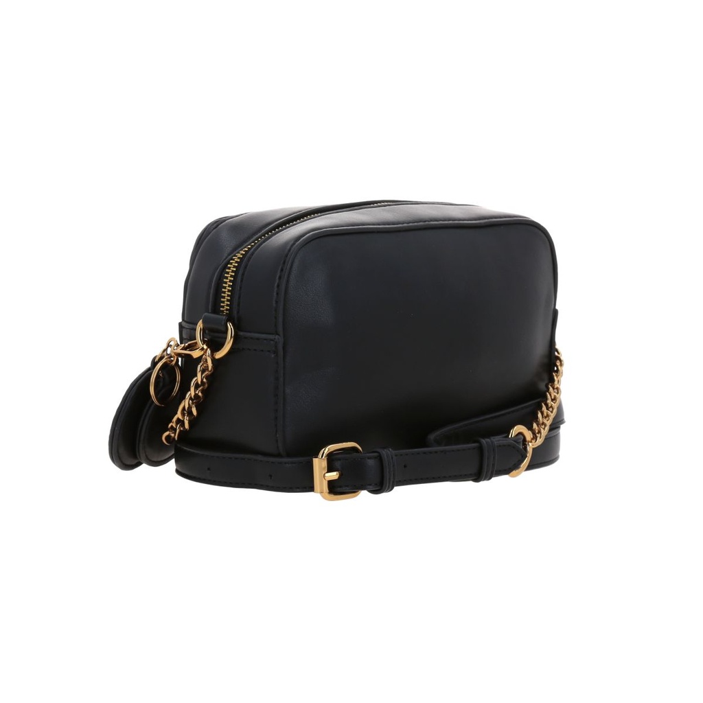 BOLSO BANDOLERA