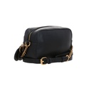 BOLSO BANDOLERA