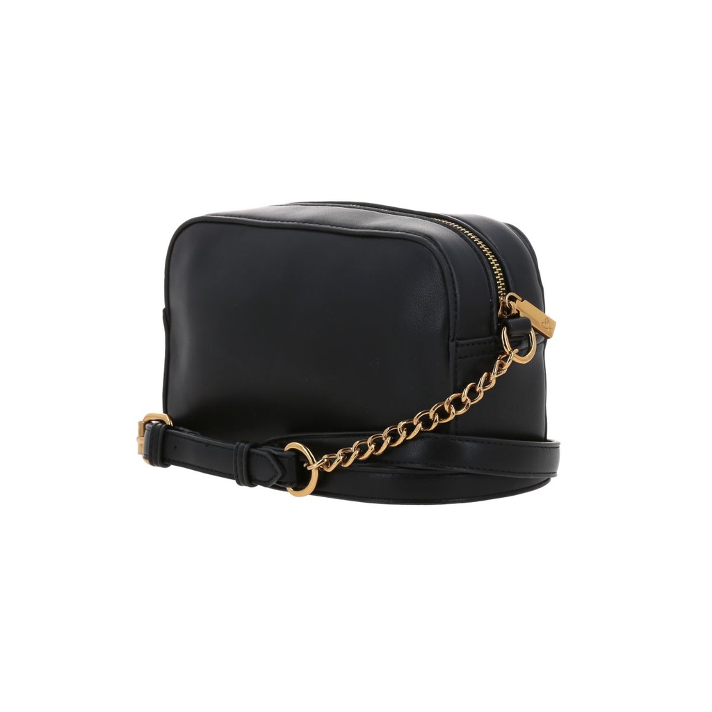 BOLSO BANDOLERA