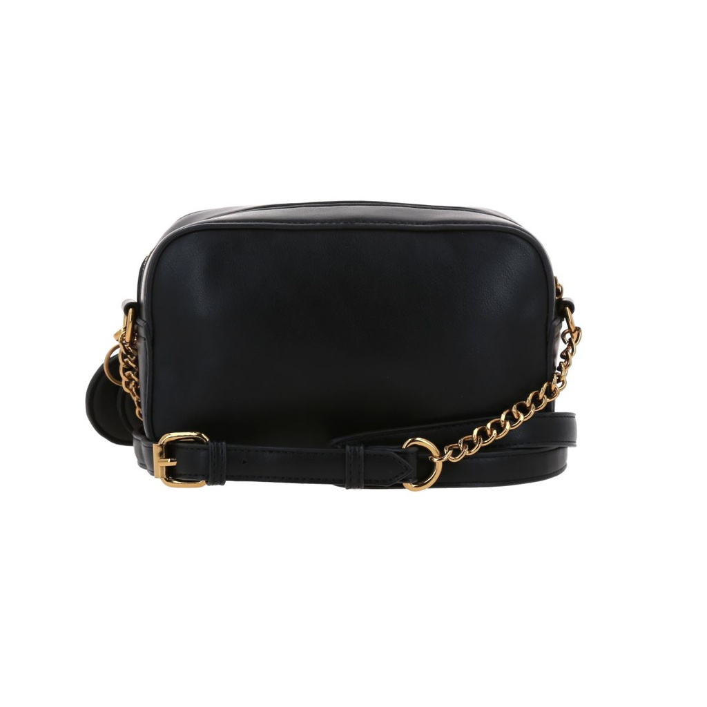 BOLSO BANDOLERA