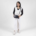 BOLSO BANDOLERA