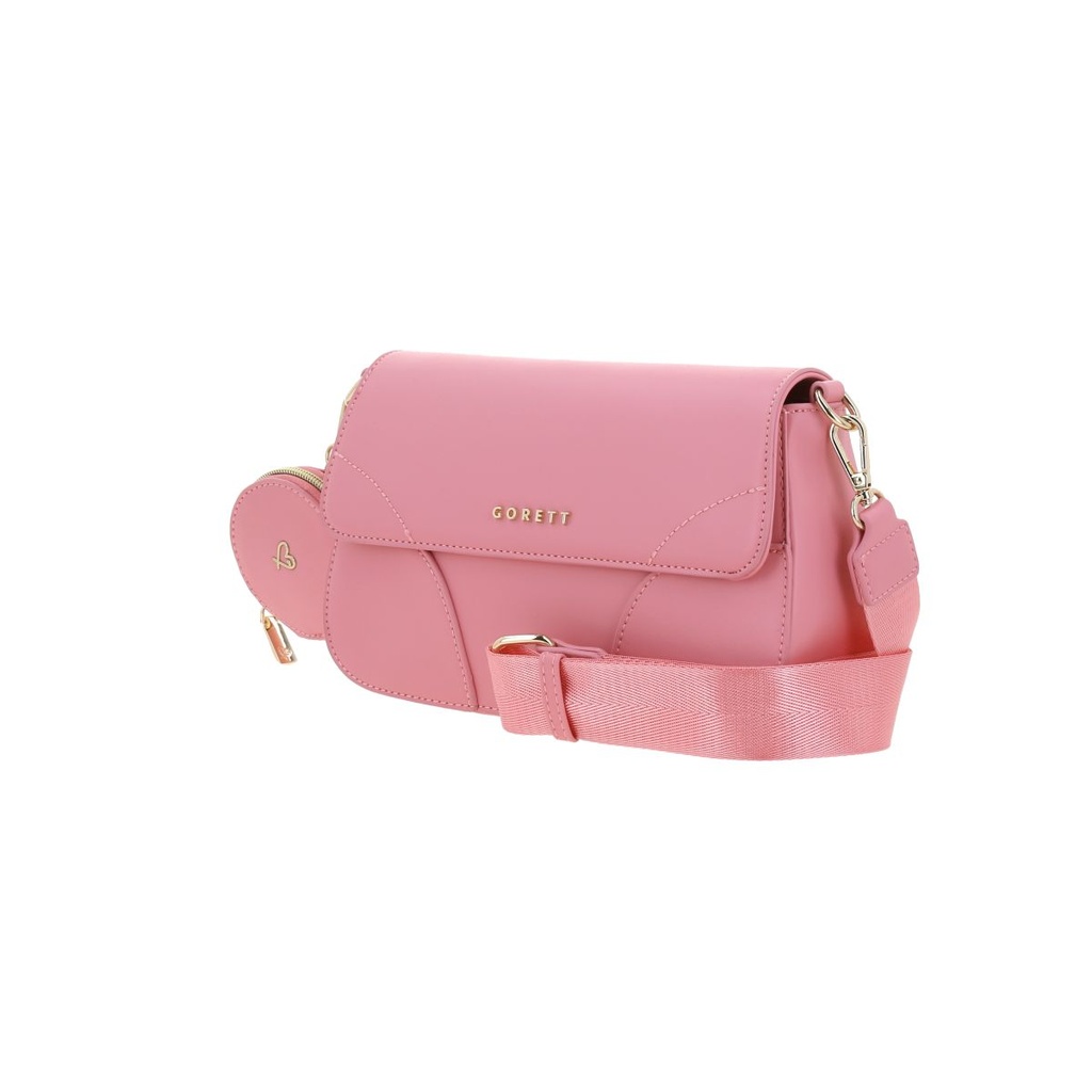 BOLSO BANDOLERA