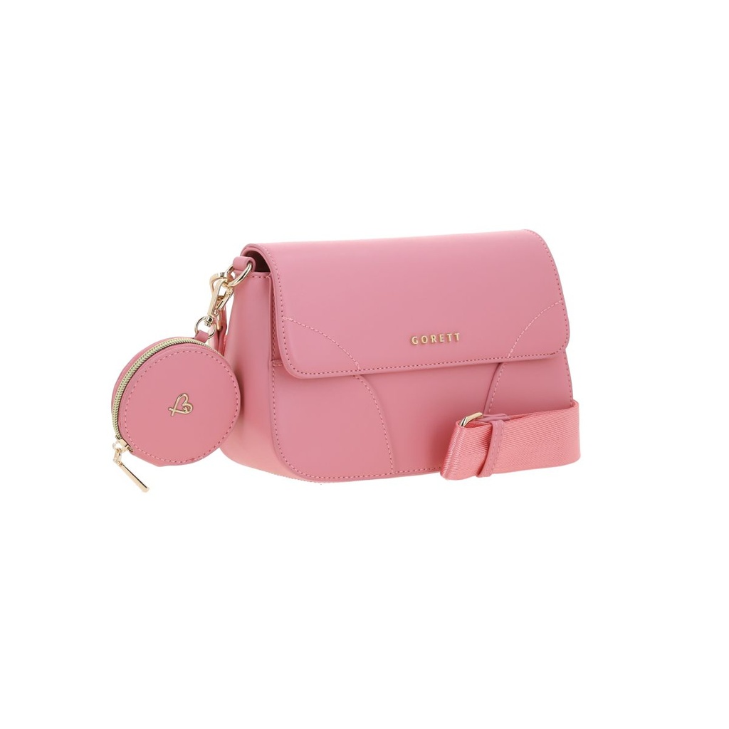 BOLSO BANDOLERA