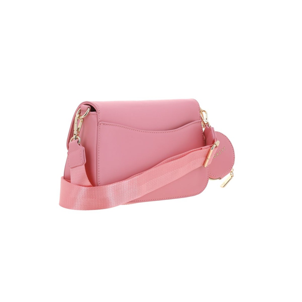 BOLSO BANDOLERA