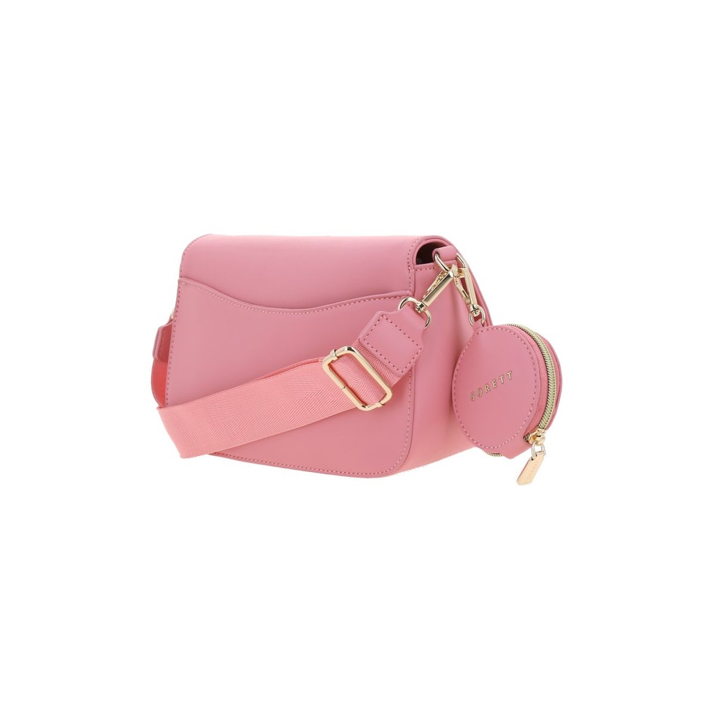 BOLSO BANDOLERA