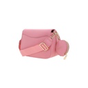 BOLSO BANDOLERA